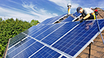 Pourquoi faire confiance à Photovoltaïque Solaire pour vos installations photovoltaïques à Saint-Jacques-des-Arrets ?